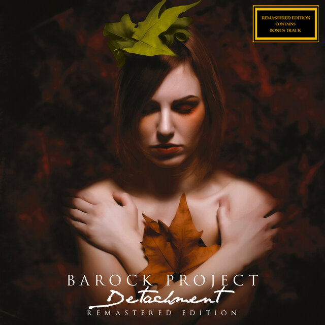 Image for Happy to See You by Barock Project