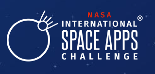 2025 NASA Space Apps Challenge