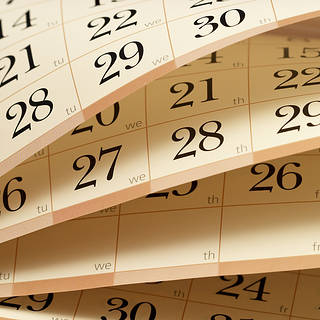 events