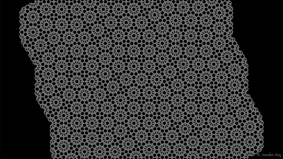 R. Sunder-Raj (@HypercubicPeg@mathstodon.xyz)