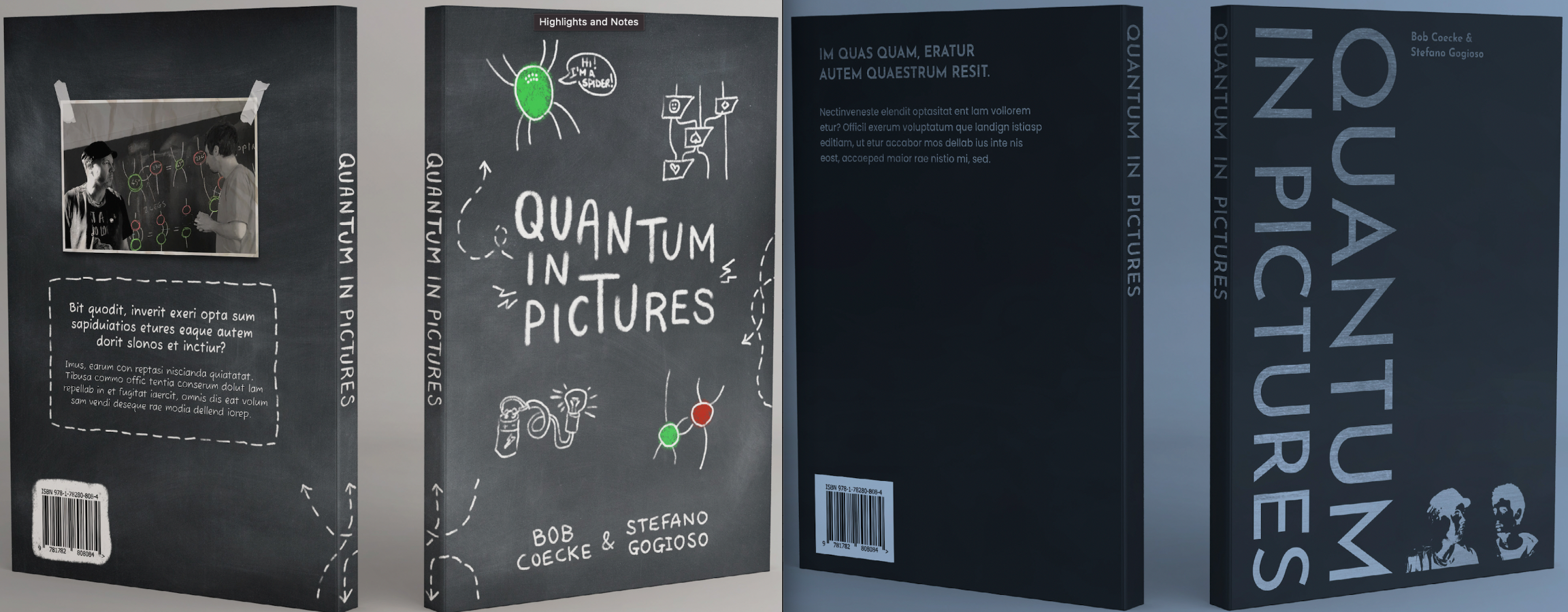 Bob Coecke (@Bob_Coecke@mathstodon.xyz) - Mathstodon