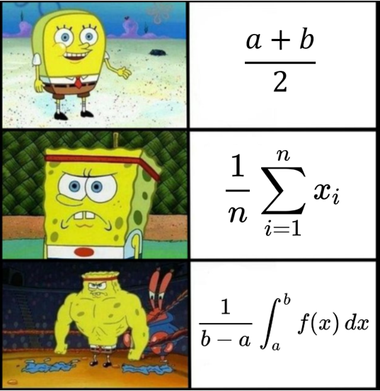 Math Meme Math Is Math Meme GIF - Math Meme Math Is Math Meme Mr Incredible  - Discover & Share GIFs