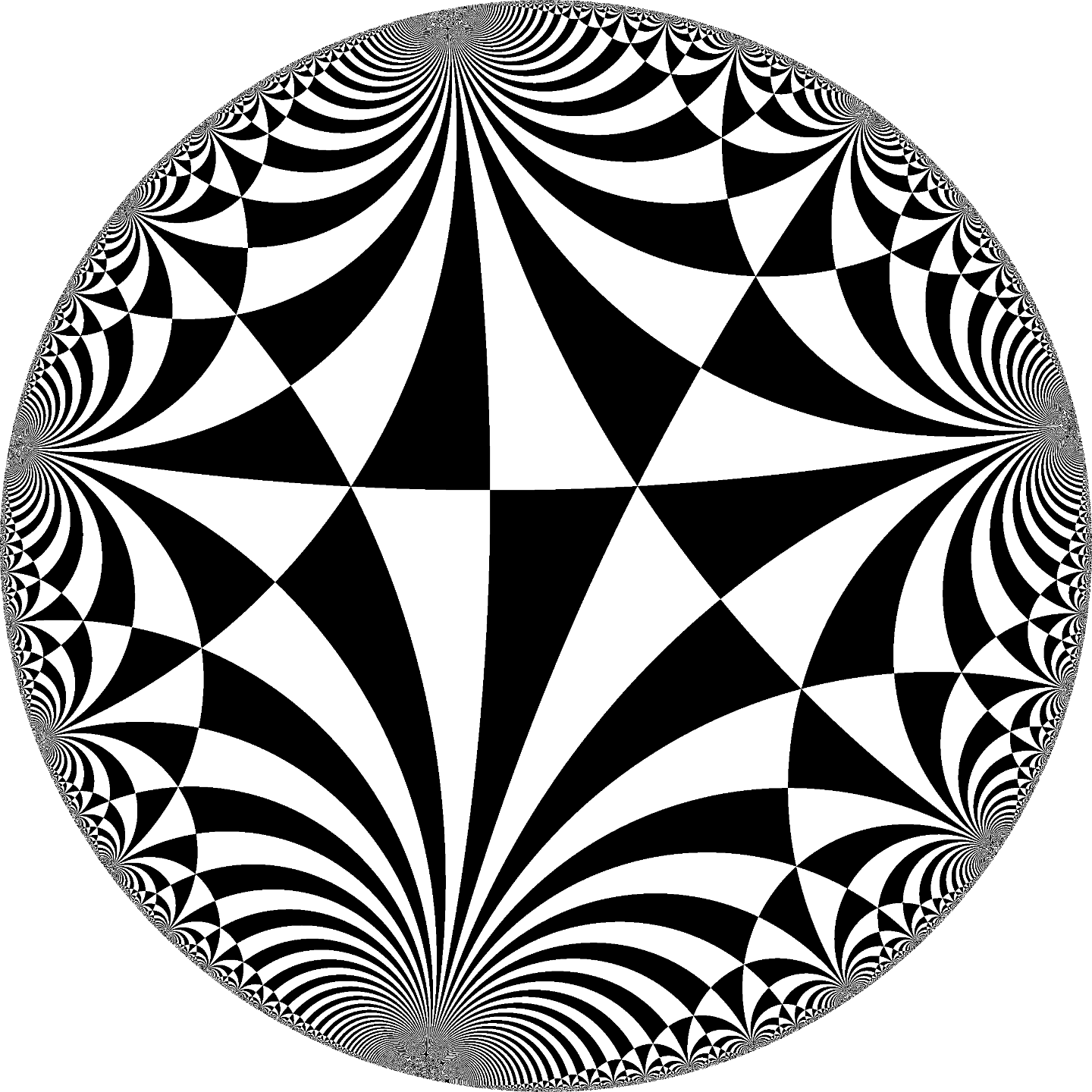 BE:FIRST/\"\"FIRST\"\"One Man Show-We All G… John Carlos Baez: 