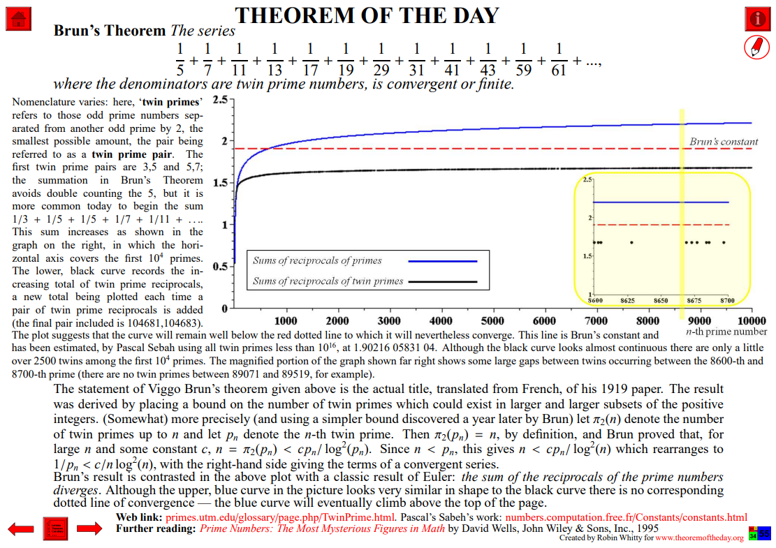 Uncaptioned cover image for post