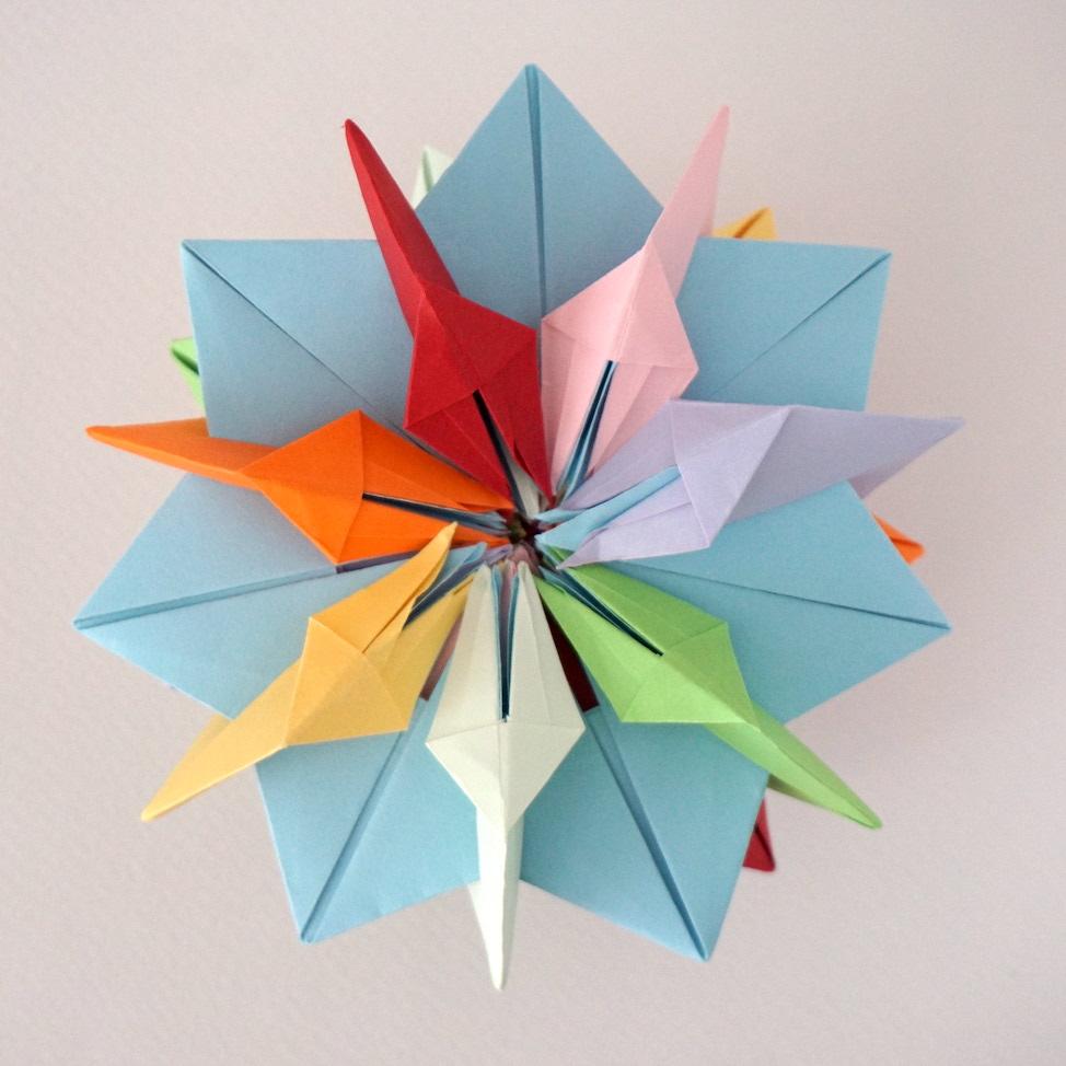foldworks: 