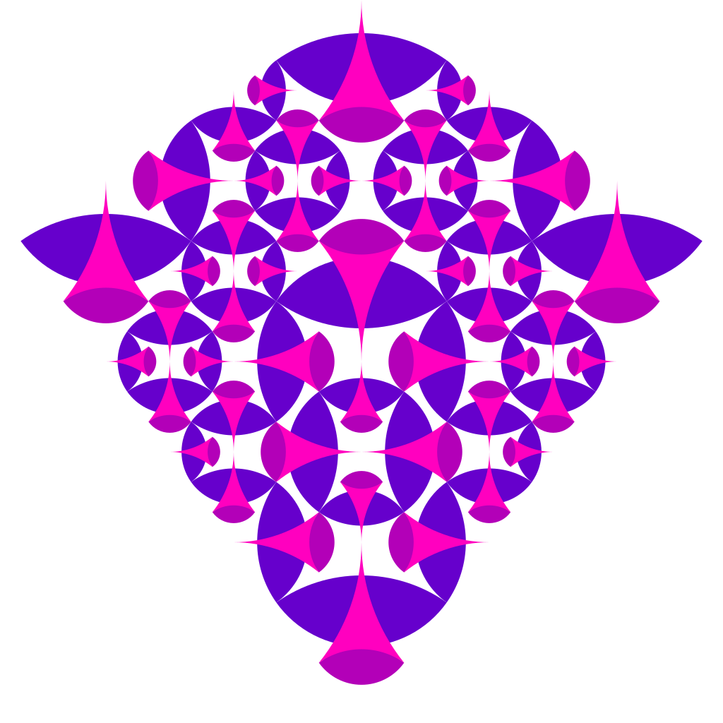 アート・デザイン・音楽 Profinitie Groups, Arithmetic, Geometry s