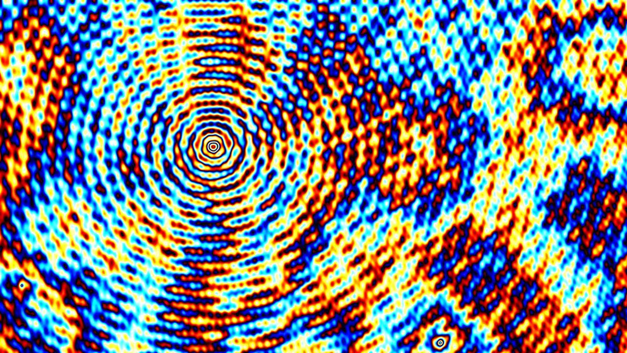 Detail in full resolution 