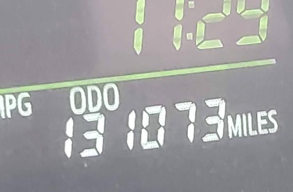 131072 would have been cool, too, but safety first!