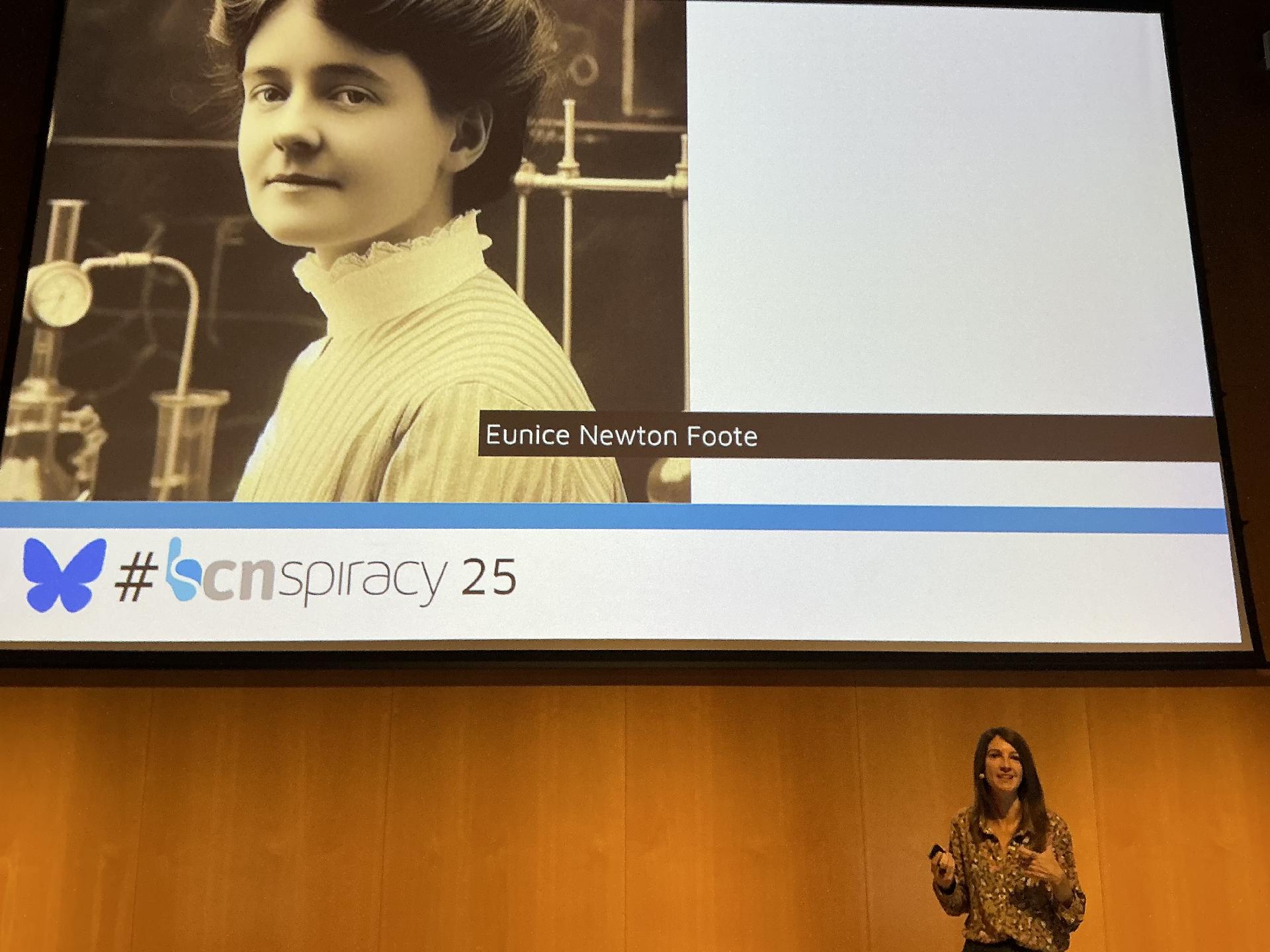 Sorry, no caption provided by author