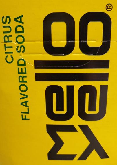 using the Mathstodon LaTeX functionality