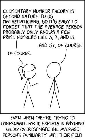 thanks https://marshdeer.github.io/xkcd2501-generator/