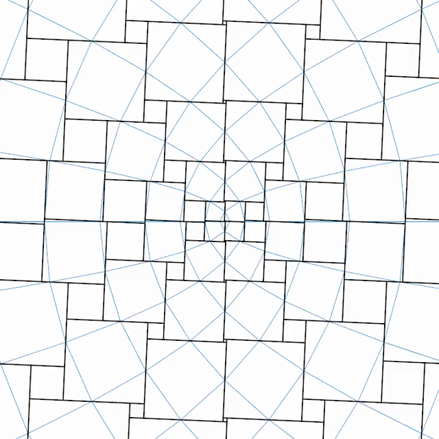 Danpiker (@Danpiker@mathstodon.xyz)