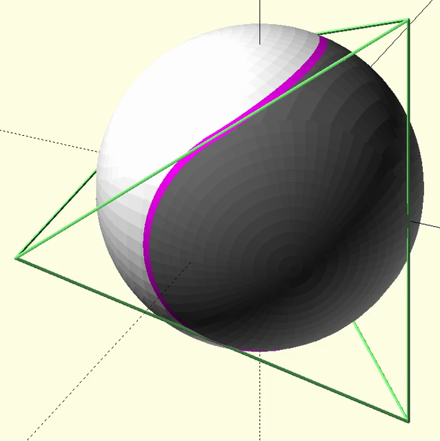Gerard Westendorp (@GerardWestendorp@mathstodon.xyz)