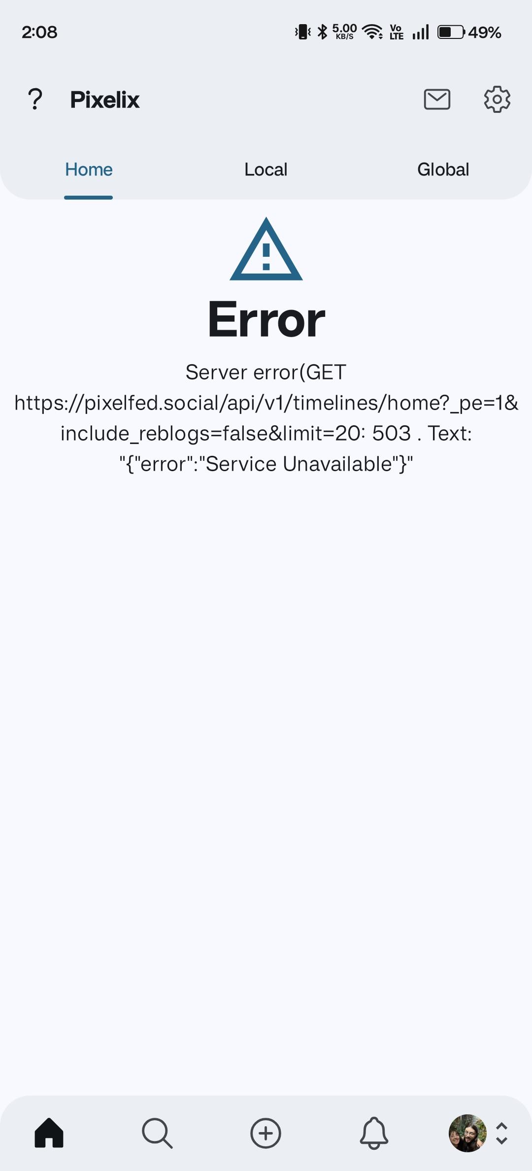Link Preview Image