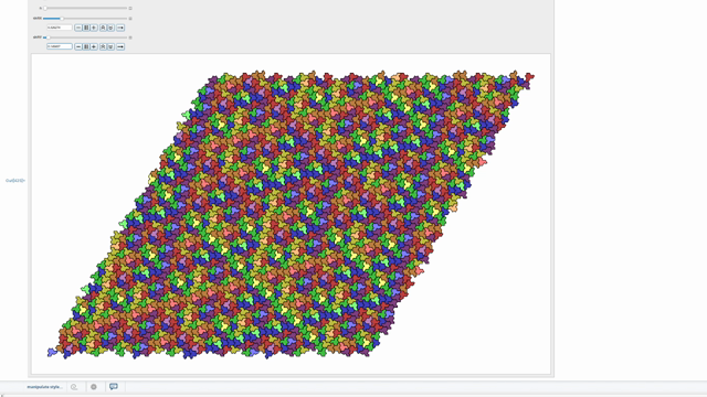 NumberCruncher (@Number_Cruncher@mathstodon.xyz)