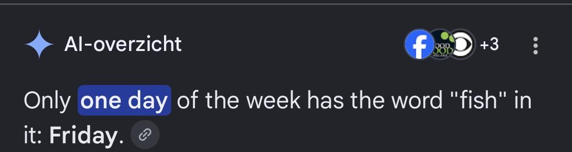 Link Preview Image
